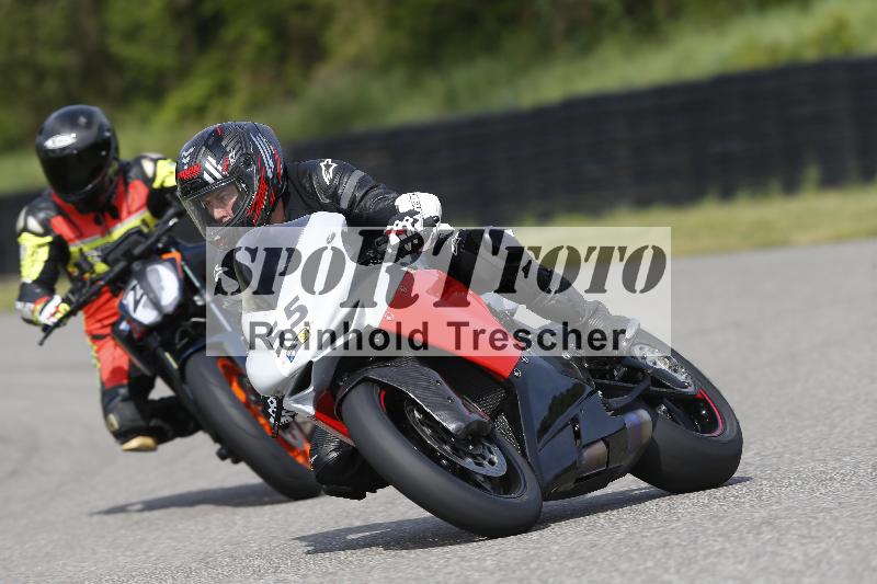 Archiv-2025/07 19.04.2025 Speer Racing ADR/Gruppe gelb/55